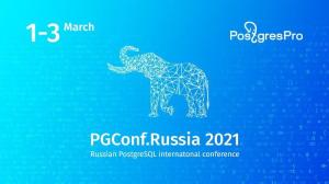PGConf.Online