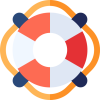 24×7×365 technical support for PostgreSQL
