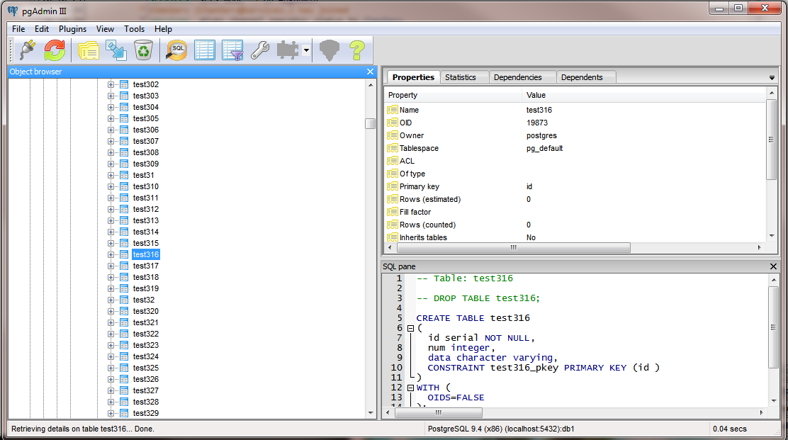 Inline image 2