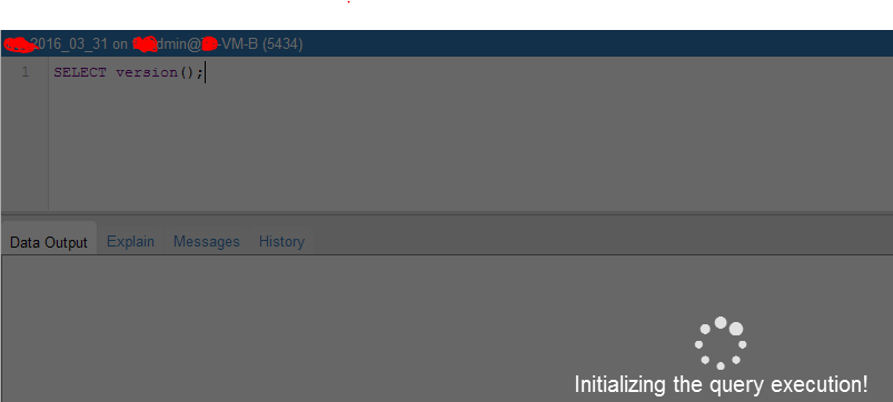 Inline image 1
