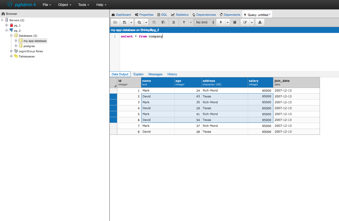 Inline image 1