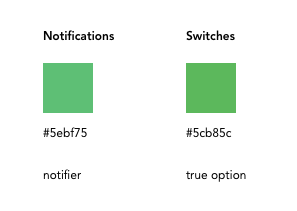 notifications_switches.png