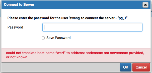 connectserver-error.png