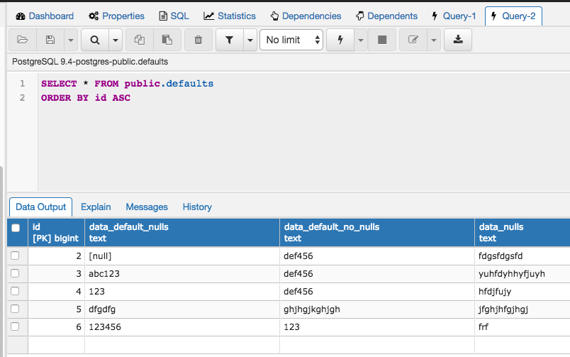 Inline image 2