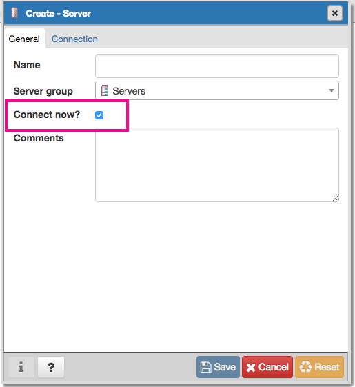 checkbox.png