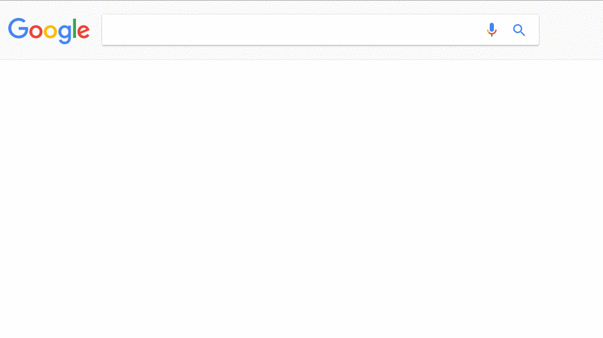 googlesearch.gif