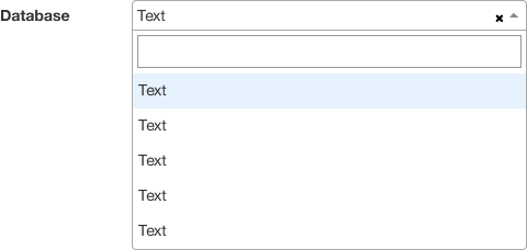 options.png