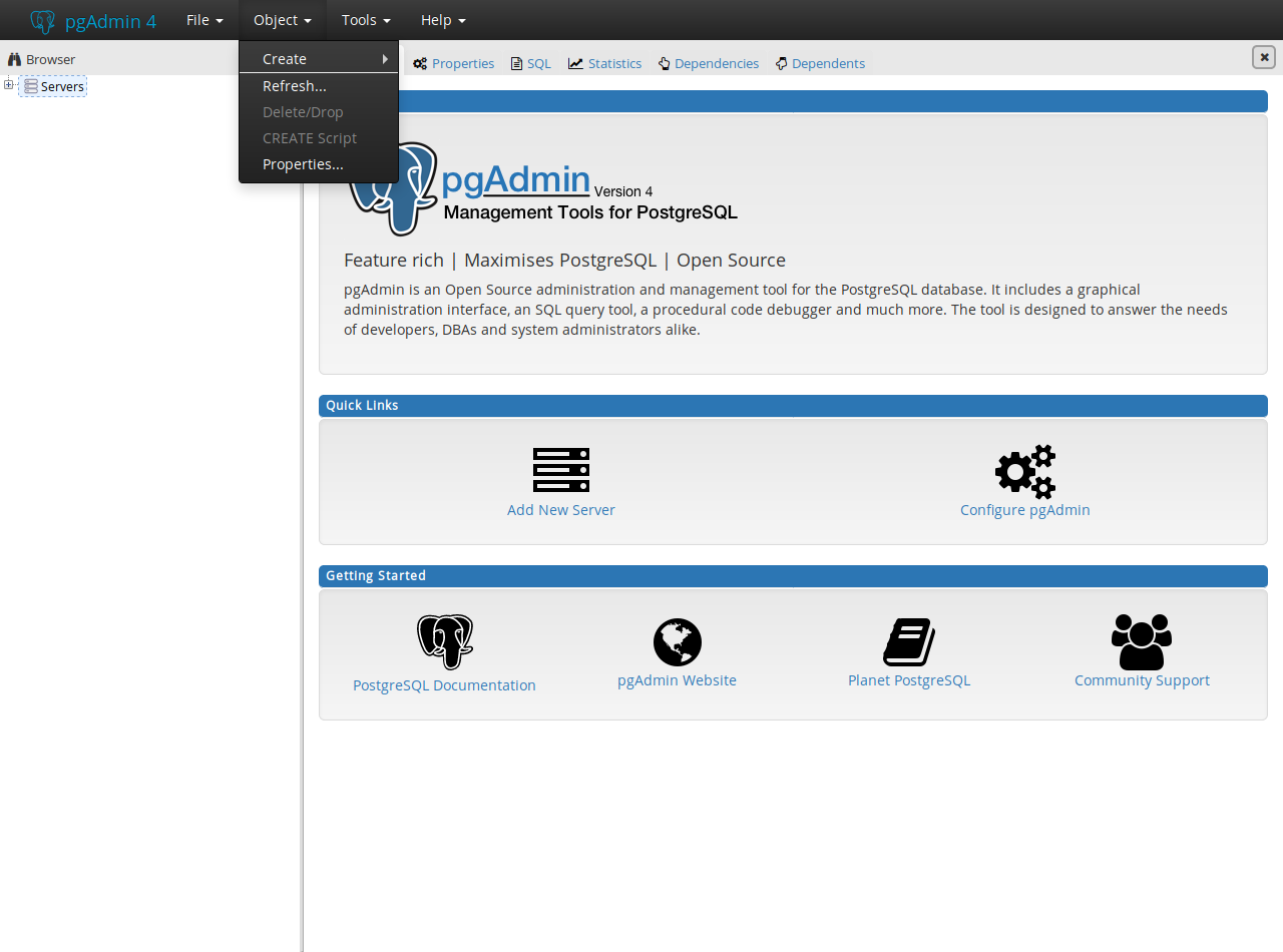 CheckDebuggerForXssFeatureTest-2018.04.24_10.28.27-Python-3.6.4.png