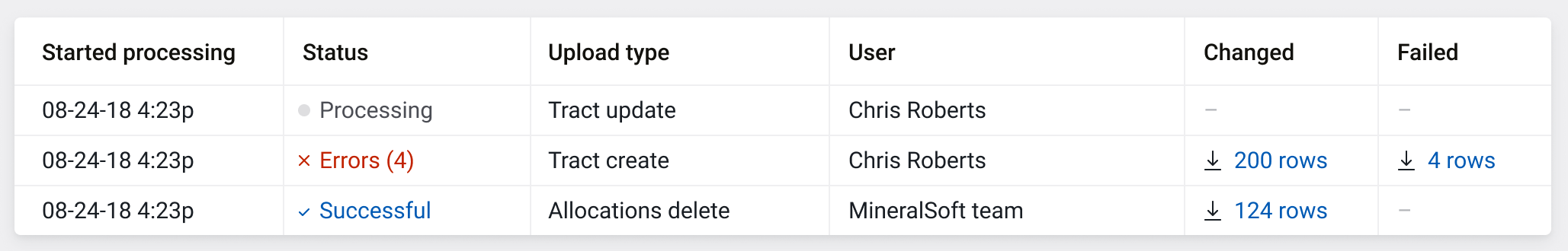 current_rev_2x.png