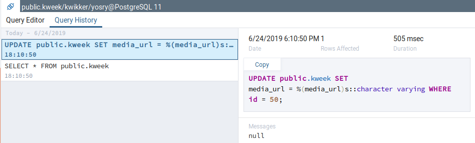 pg-query-history-bug.png