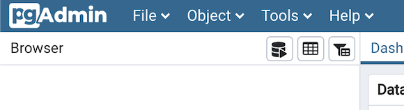 toolbar.png