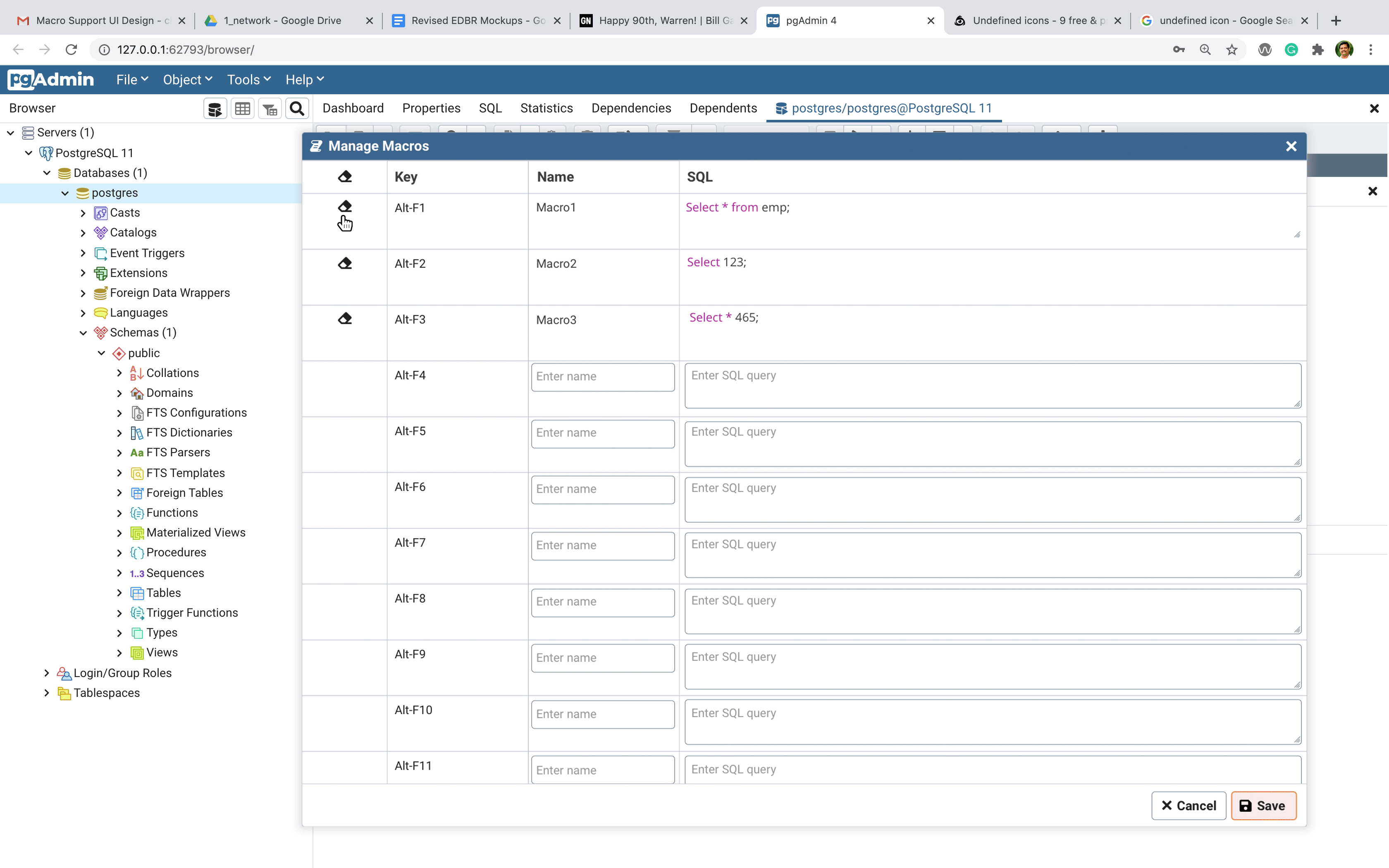 manage_macro.gif