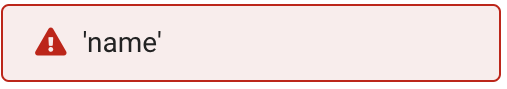 Name_Error.png