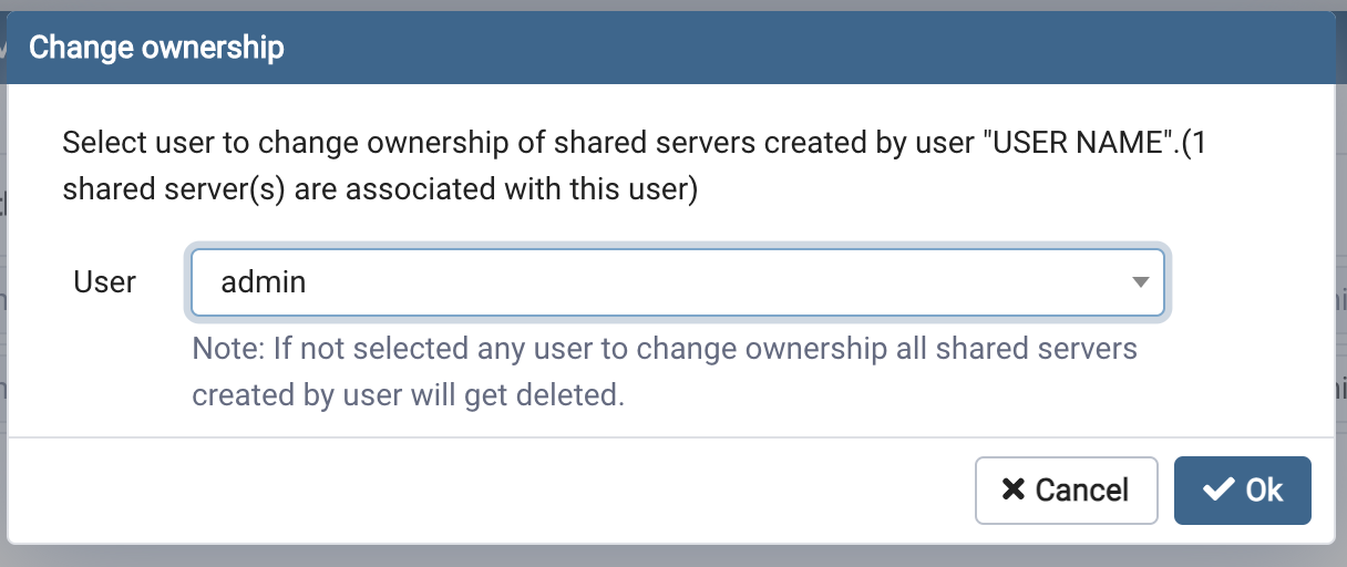 shared_server_change_ownsership.png
