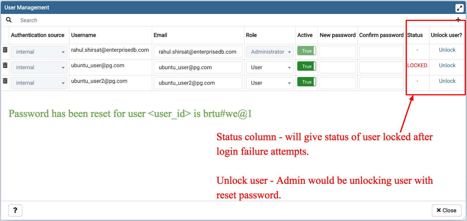 user_unlock_1.png