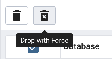 Properties.png