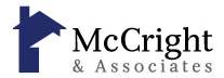 Celebrating-25-Years-w-Logo (2)