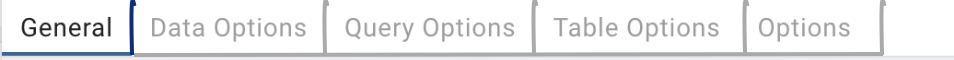 Sample.png