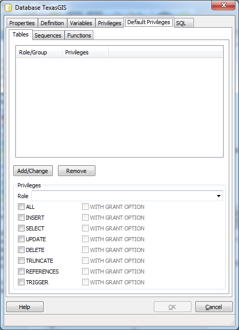 Inline image 1
