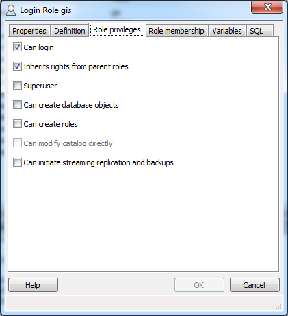 Inline image 2