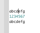 Inline image 1