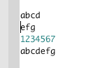 Inline image 2