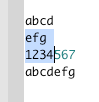 Inline image 3