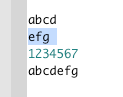 Inline image 4