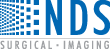 NDS Surgical Imaging