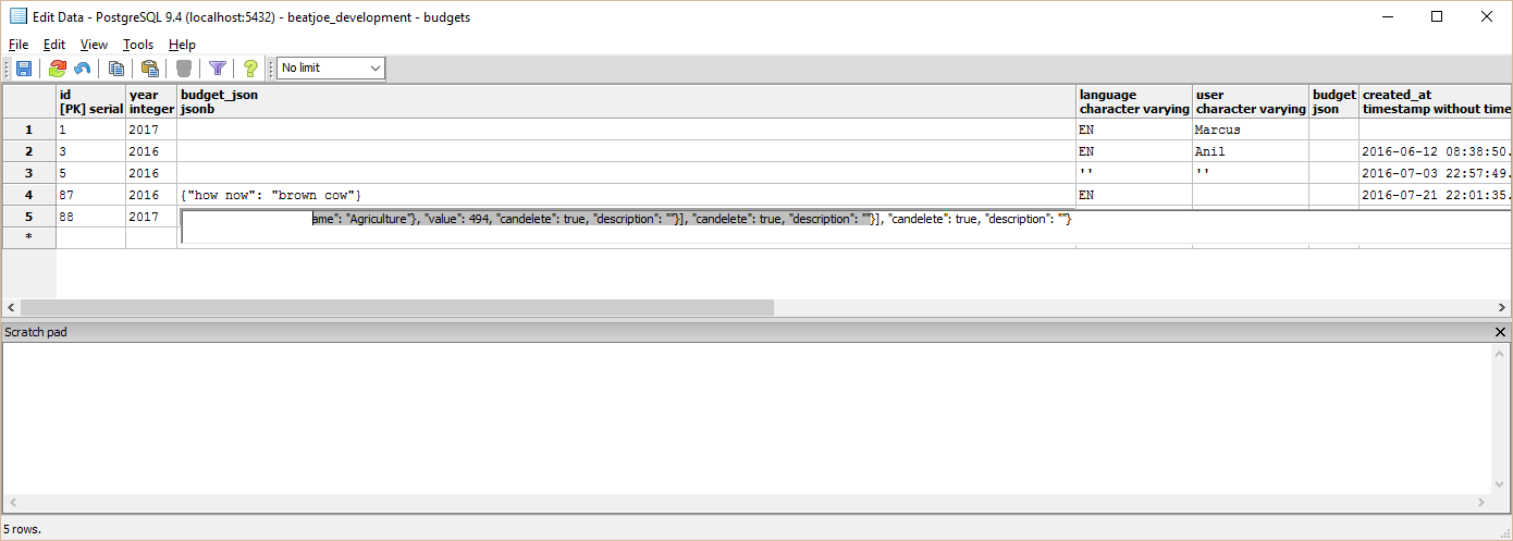 Inline image 1