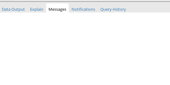 Screenshot_20181215_163625.png