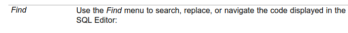 find_docs.png