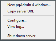 context_menu_pgAdmin4_taskbar.png