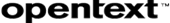 http://mimage.opentext.com/alt_content/binary/images/emailsupport-logo-opentext.gif