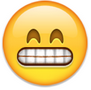grinning_face_with_smiling_eyes.png