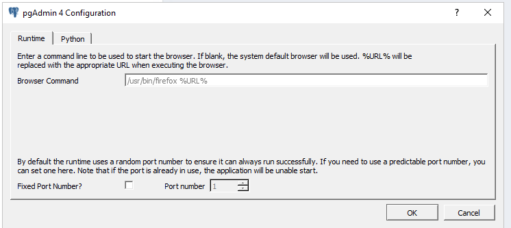 pgAdmin4_configure_dialog.png