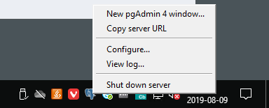 pgAdmin4_notification_context_menu.png