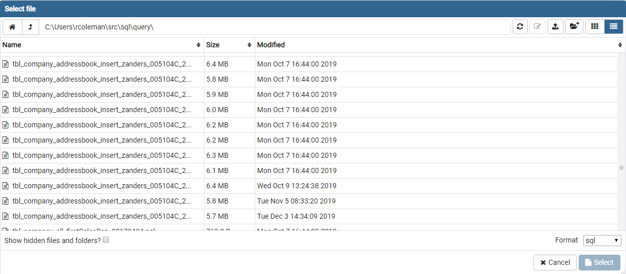 pgAdmin4_16_openFileDialog.png