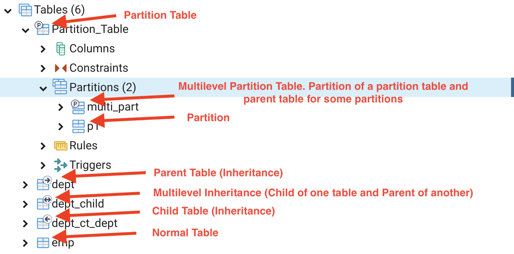 Table_Icon.png
