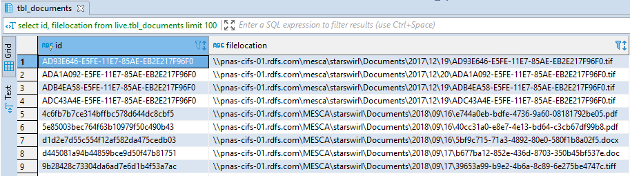 tbl_documents_dbeaver.png