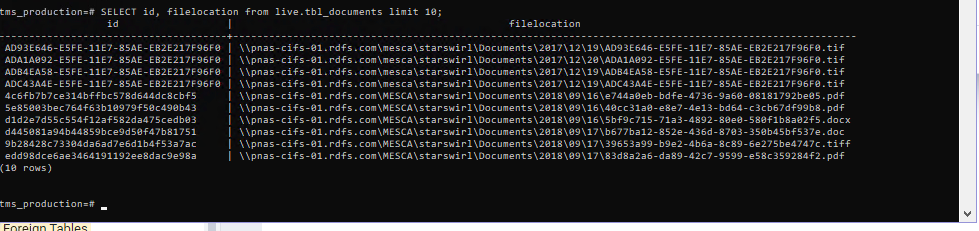 tbl_documents_pgsql.png