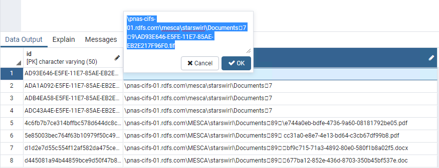 tbl_documents_pgAdmin4.png