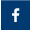 image.gif