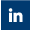 image.gif