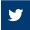 image.gif