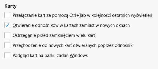 obraz.png