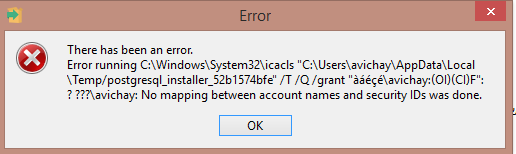 INSTALL.PNG