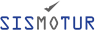 logosismotur2
