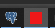 obraz.png