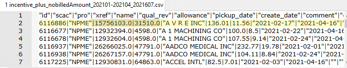 pg4_bug_textOutput.png